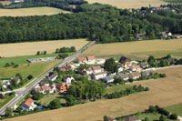 Photos de Fnay
