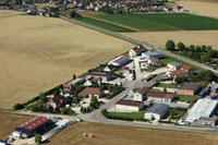 Photos de Fnay