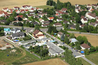 Photos de Fnay