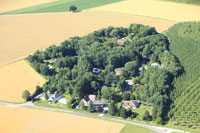 Photos de Fnay (La Petite Tuilerie)