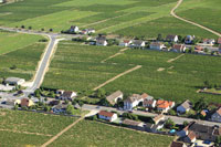 Photos de Gevrey-Chambertin (La Justice)