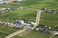 Photos de Gevrey-Chambertin (La Justice)