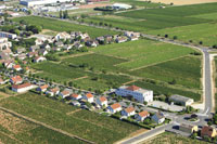 Photos de Gevrey-Chambertin (La Justice)