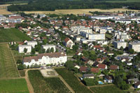 Photos de Gevrey-Chambertin (La Justice)
