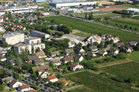 Photos de Gevrey-Chambertin (La Justice)