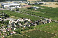 Photos de Gevrey-Chambertin (La Justice)