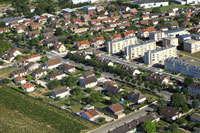 Photos de Gevrey-Chambertin (La Justice)