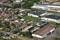 Photos de Gevrey-Chambertin (La Justice)