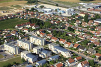 Photos de Gevrey-Chambertin (La Justice)
