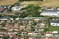 Photos de Gevrey-Chambertin (La Justice)