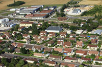 Photos de Gevrey-Chambertin (La Justice)