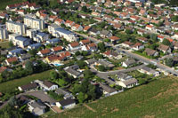 Photos de Gevrey-Chambertin (La Justice)
