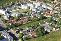 Photos de Gevrey-Chambertin (La Justice)