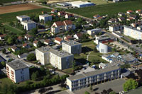 Photos de Gevrey-Chambertin (La Justice)