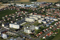 Photos de Gevrey-Chambertin (La Justice)