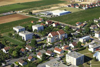 Photos de Gevrey-Chambertin (La Justice)