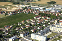 Photos de Gevrey-Chambertin (La Justice)