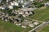 Photos de Gevrey-Chambertin (La Justice)