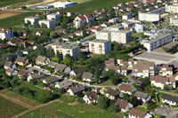 Photos de Gevrey-Chambertin (La Justice)