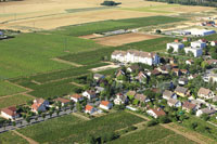 Photos de Gevrey-Chambertin (La Justice)