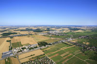 Photos de Gevrey-Chambertin (Les Baraques de Gevrey-Chambertin)
