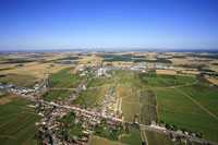 Photos de Gevrey-Chambertin (Les Baraques de Gevrey-Chambertin)