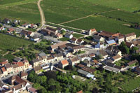 Photos de Gevrey-Chambertin (Les Baraques de Gevrey-Chambertin)