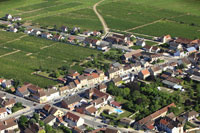 Photos de Gevrey-Chambertin (Les Baraques de Gevrey-Chambertin)