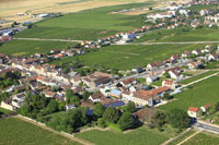 Photos de Gevrey-Chambertin (Les Baraques de Gevrey-Chambertin)