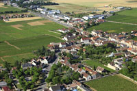 Photos de Gevrey-Chambertin (Les Baraques de Gevrey-Chambertin)