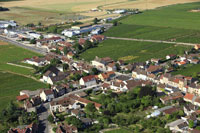 Photos de Gevrey-Chambertin (Les Baraques de Gevrey-Chambertin)