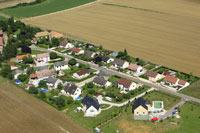 Photos de Izeure (Tarsul)