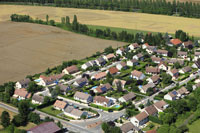 Photos de Longecourt-en-Plaine