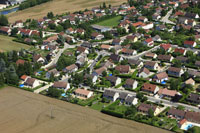 Photos de Longecourt-en-Plaine