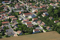 Photos de Longecourt-en-Plaine