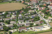 Photos de Longecourt-en-Plaine