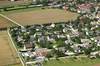 Photos de Longecourt-en-Plaine