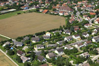 Photos de Longecourt-en-Plaine