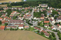 Photos de Longecourt-en-Plaine