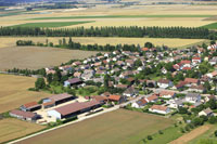 Photos de Longecourt-en-Plaine
