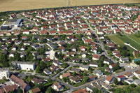 21600 Longvic - photo - Longvic