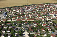 21600 Longvic - photo - Longvic