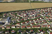 21600 Longvic - photo - Longvic
