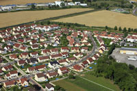 21600 Longvic - photo - Longvic