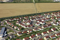 21600 Longvic - photo - Longvic