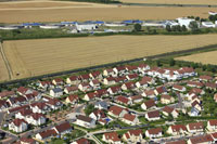 21600 Longvic - photo - Longvic