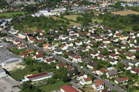 21600 Longvic - photo - Longvic (Longvic Parc)