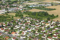 Photos de Longvic (Longvic Parc)