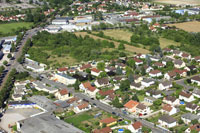 Photos de Longvic (Longvic Parc)