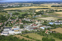 Photos de Longvic (Longvic Parc)